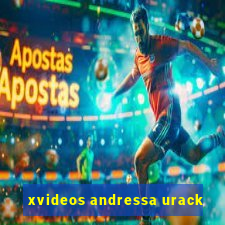 xvideos andressa urack